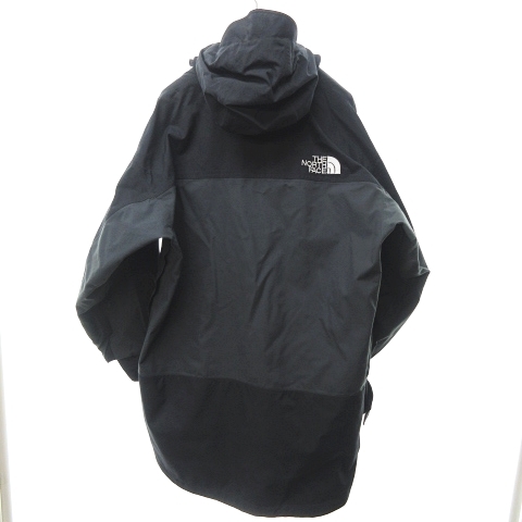 ザノースフェイス THE NORTH FACE 90