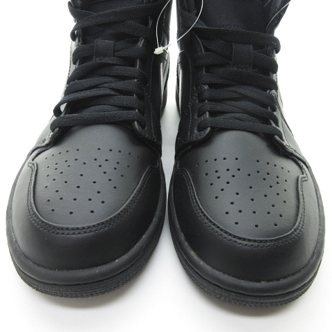 未使用 Nike 黒ベルト 約99cm 楽天市場】【アウトレット☆訳あり価格商品】 NIKE (ナイキ) AIR