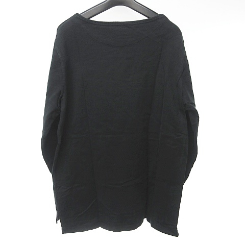 ポールスミス PAUL SMITH 16SS SINGLE FACE PRINT T-SHIRT Tシャツ 