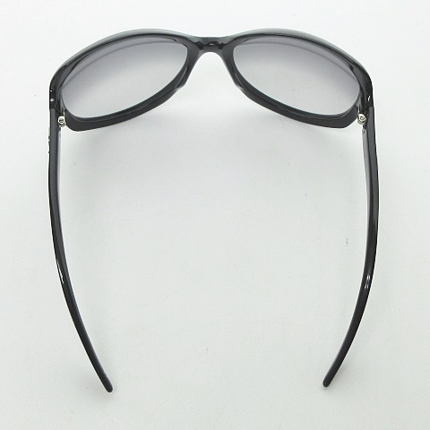 ディオール サングラス ブラック GLOSSY 1 584LF グロッシー1 楽天市場】Christian Dior サングラス GLOSSY1 584/LF