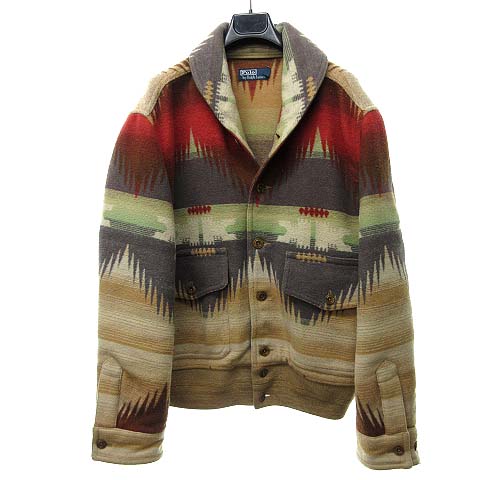 ポロ バイ ラルフローレン Polo by Ralph Lauren limited edition 国内 