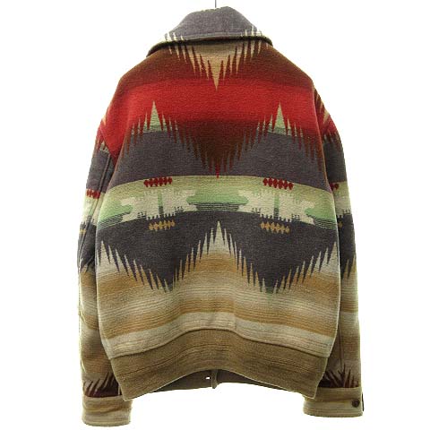 ポロ バイ ラルフローレン Polo by Ralph Lauren limited edition 国内 