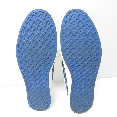 ヒロミチナカノ チェック スニーカー HIROMICHI NAKANO（スニーカー）のフリマアイテム一覧