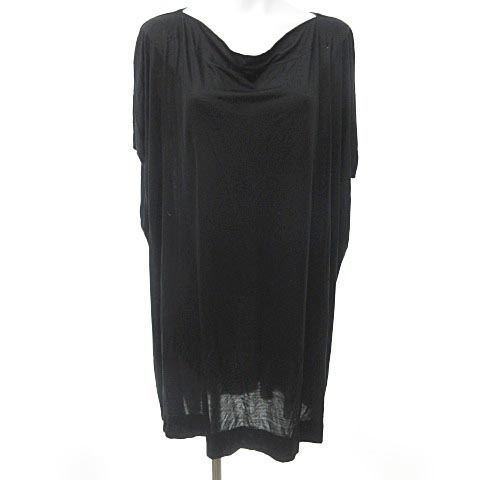 ヴィヴィアンウエストウッドレッドレーベル Vivienne Westwood RED 