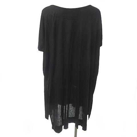 ヴィヴィアンウエストウッドレッドレーベル Vivienne Westwood RED 