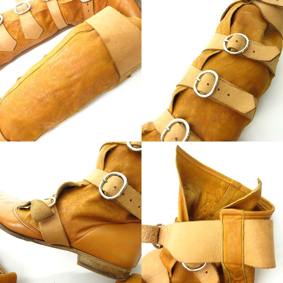 ヴィヴィアンウエストウッド Vivienne Westwood 名作 廃盤