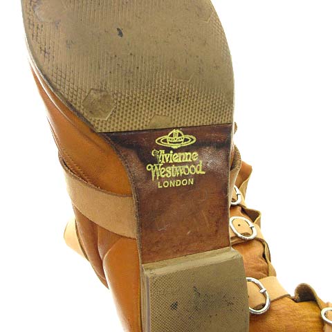 ヴィヴィアンウエストウッド Vivienne Westwood 名作 廃盤