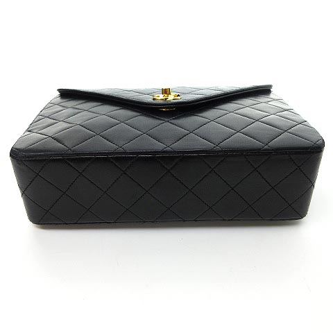 CHANEL シャネル ボディバッグココマークマトラッセ キルティング エナメル 楽天市場】【超美品】 シャネル ボディバッグ マトラッセ