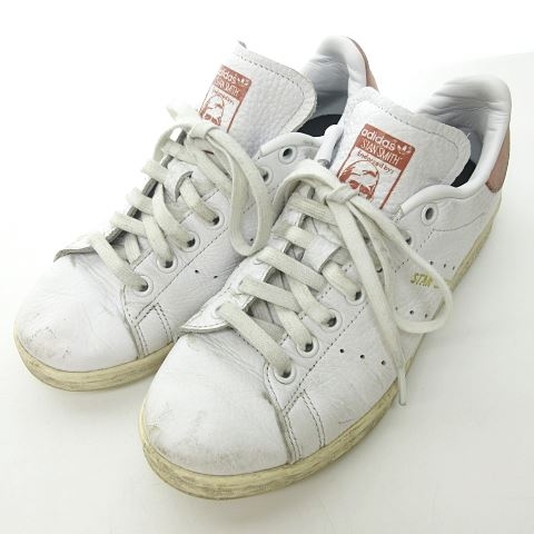 アディダスオリジナルス adidas originals スタンスミス スニーカー 