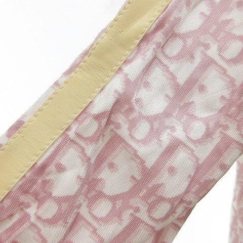 クリスチャンディオール Christian Dior トロッター カーディガン 長袖  