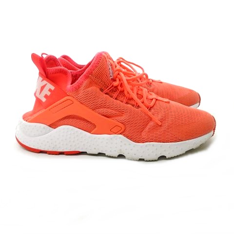 ナイキ NIKE 819151 HUARACHE RUN ULTRA ハラチ ランニング
