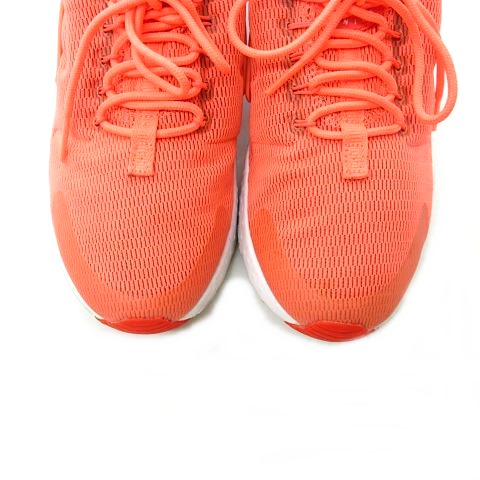 ナイキ NIKE 819151 HUARACHE RUN ULTRA ハラチ ランニング