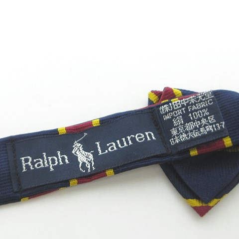美品✨Ralph Lauren 100 105フォーマルスーツ✨蝶ネクタイ付 2025年最新】ラルフローレン 蝶ネクタイの人気アイテム - メルカリ