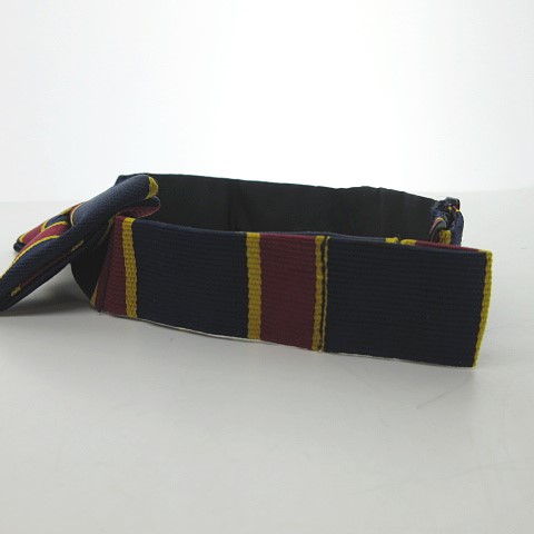 美品✨Ralph Lauren 100 105フォーマルスーツ✨蝶ネクタイ付 2025年最新】ラルフローレン 蝶ネクタイの人気アイテム - メルカリ