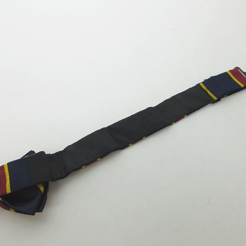 美品✨Ralph Lauren 100 105フォーマルスーツ✨蝶ネクタイ付 2025年最新】ラルフローレン蝶ネクタイの人気アイテム - メルカリ