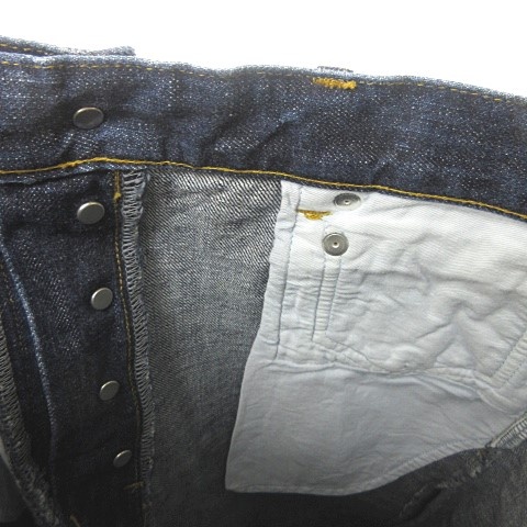 Vivienne Westwood MAN パッチワークデニムパンツ 50サイズ Vivienne Westwood MAN パッチワークデニムパンツ 50サイズ