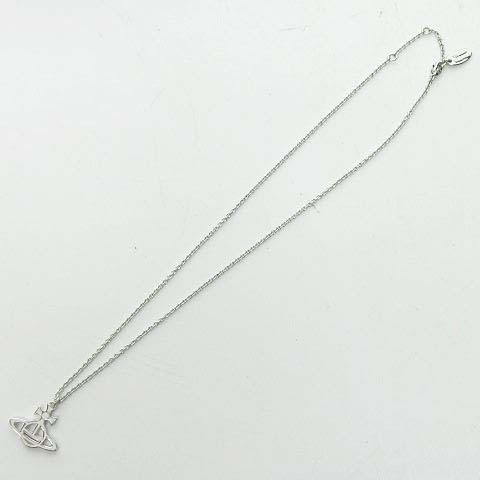 ゆうき♪Vivienne Westwoodオーブロゴ リバーシブル 楽天市場】＼さらに2000円OFF+全品7倍+9倍／ ヴィヴィアン