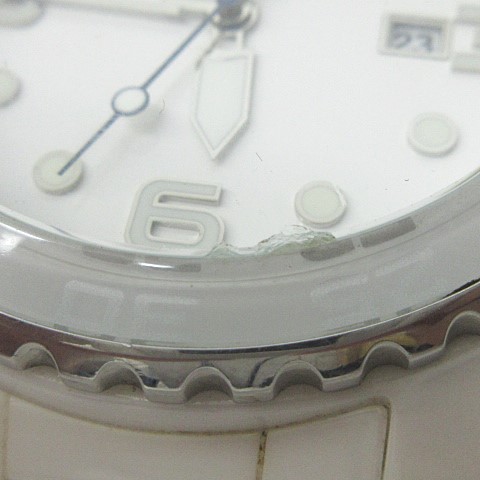 フォッシル（FOSSIL）レディース – neel selectshop