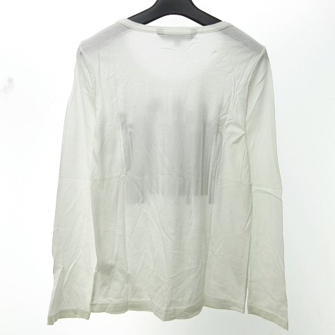 マークバイマークジェイコブス MARC by MARC JACOBS Tシャツ