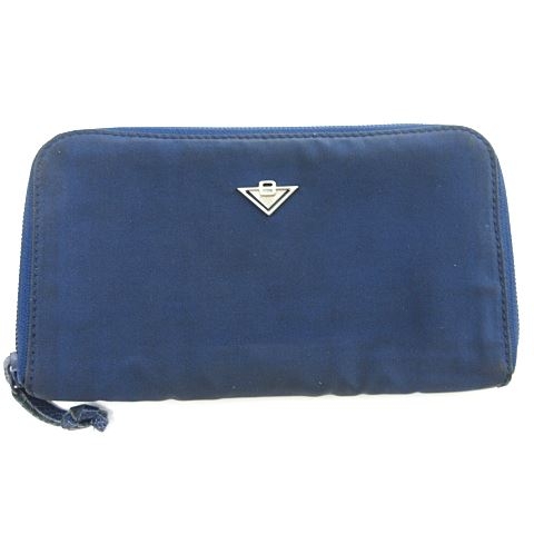 BOTTEGA VENETA ボッテガ 財布 メンズ 長財布 正規品 ボッテガ