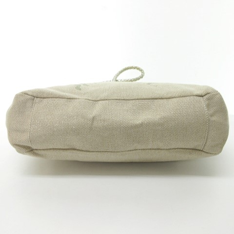 バーバリーブルーレーベル BURBERRY BLUE LABEL ショルダーバッグ 斜め  