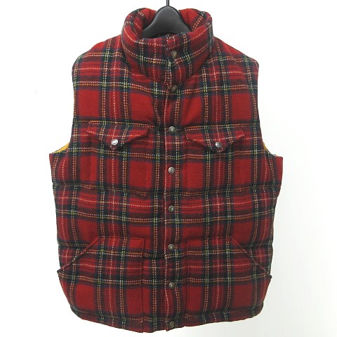 ノースフェイス パープルレーベル THE NORTH FACE PURPLE LABEL 