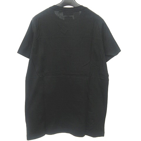 未使用品 フェンディ FENDI ヴィンテージ ボックスロゴ FF T 未使用品 フェンディ FENDI ヴィンテージ ボックスロゴ FF T