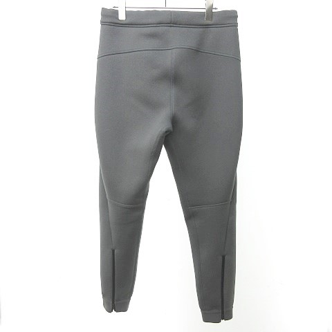 ナイキ NIKE テック スフィア スウェットパンツ THERMA-FIT