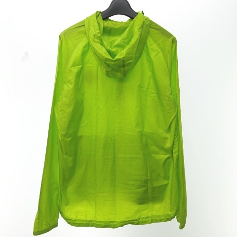 エフシーレアルブリストル F.C.Real Bristol FCRB ナイキ パーカ