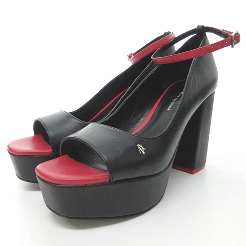 未使用品 アルマーニエクスチェンジ A/X ARMANI EXCHANGE 2018  