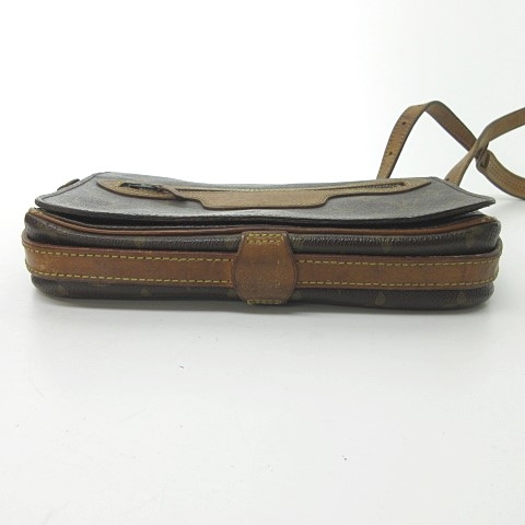 LOUISVUITTON モノグラム ヴィンテージ ショルダー ショルダーバッグ 楽天市場】【バッグ】LOUIS VUITTON ルイ ヴィトン モノグラム