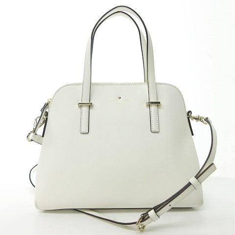ケイトスペード KATE SPADE PXRU4471 シダー ストリート メイズ 