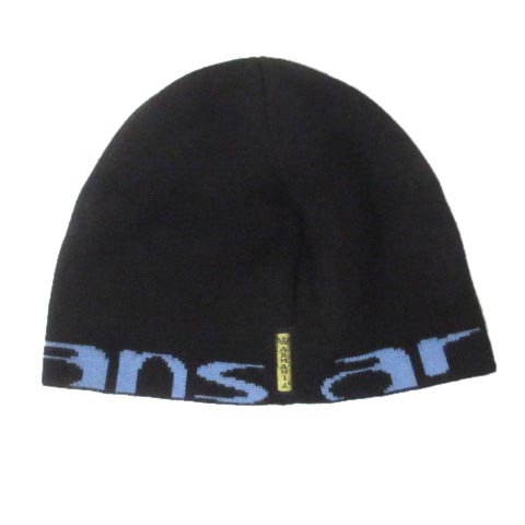 GIORGIO ARMANI ニット帽 濃紺 Lサイズ ジョルジオアルマーニ 正規・新品]ジョルジオアルマーニ ニットキャップ ニット アルマーニニット帽 ニットキャップ