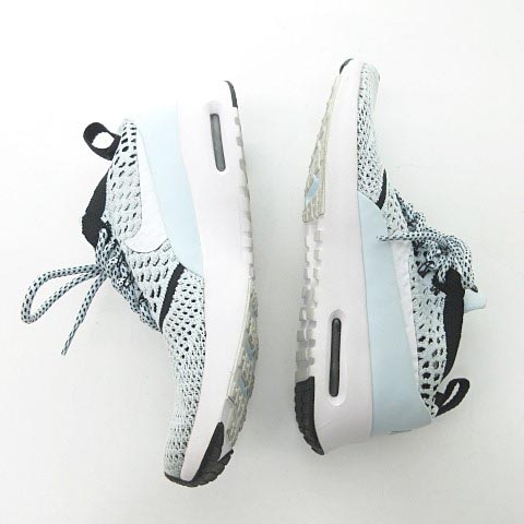 ナイキ NIKE 881175-400 エア マックス シア ウルトラ フライ ナイキ NIKE 881175-400 エア マックス シア ウルトラ フライ