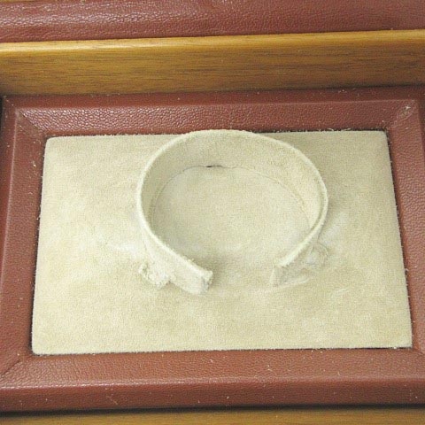 ロレックス ROLEX 箱のみ BOX 時計ケース 空箱 空き箱 木箱