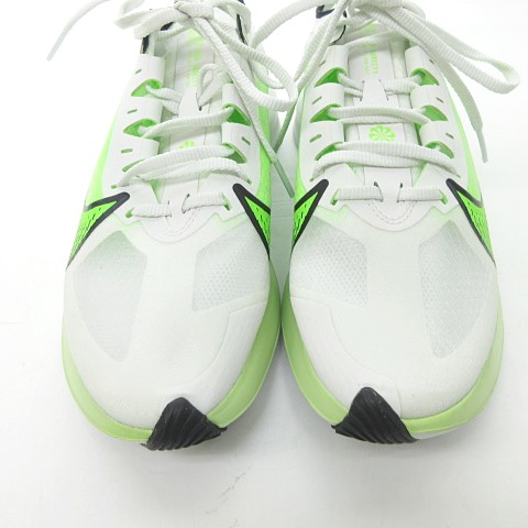 ナイキ NIKE BQ3203-100 ZOOM GRAVITY ランニングシューズ