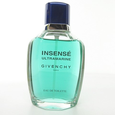 ジバンシィ Givenchy Insense ウルトラマリン プールオム オードトワレ Edt 香水 100ml 残量9割 1028 メンズ 023 ベクトルパーク ジバンシィ Givenchy Insense ウルトラマリン プールオム オードトワレ Edt 香水 100ml 残量9割 1028 メンズ 023 ベクトルパーク