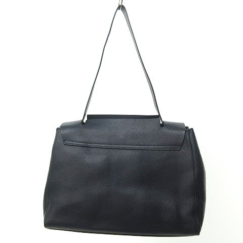 未使用品 MATILDE COSTA タグ付 ハンドバッグ ショルダーバッグ 