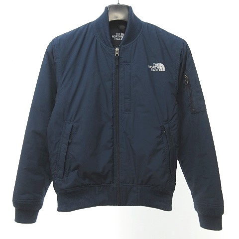 ザノースフェイス THE NORTH FACE NY81510 ウィンドストッパー キュー 