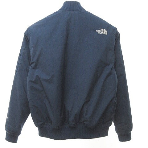 ザノースフェイス THE NORTH FACE NY81510 ウィンドストッパー キュー 