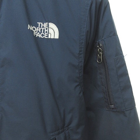 ザノースフェイス THE NORTH FACE NY81510 ウィンドストッパー