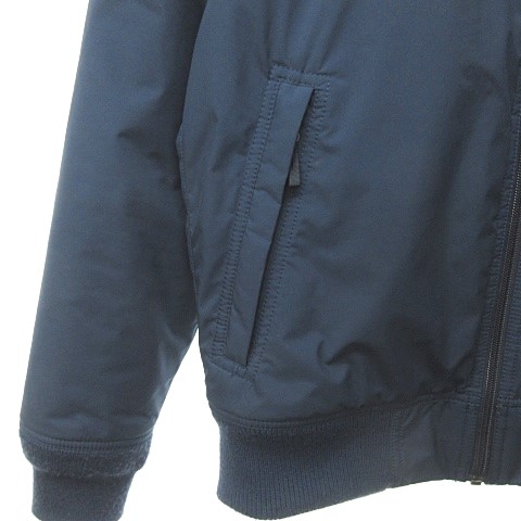 ジャケット・アウター THE NORTH FACE NY81510 THE NORTH FACE ザノースフェイス WIND STOPPER Q THREE JACKET