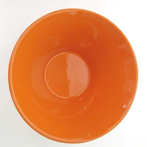 ル クルーゼ Le Creuset ヌードルボウル ラーメン皿 食器 耐熱 食洗器可 国内正規品 オレンジ 06 Rrr その他 023 ベクトルパーク