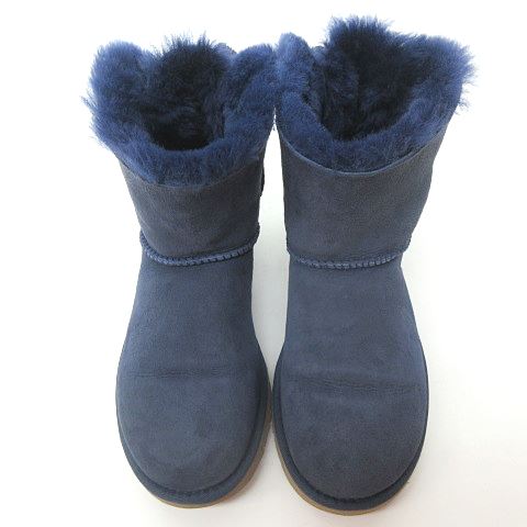 UGG ブーツ クラシックミニ ハワイ サイズ6 楽天市場】アグ