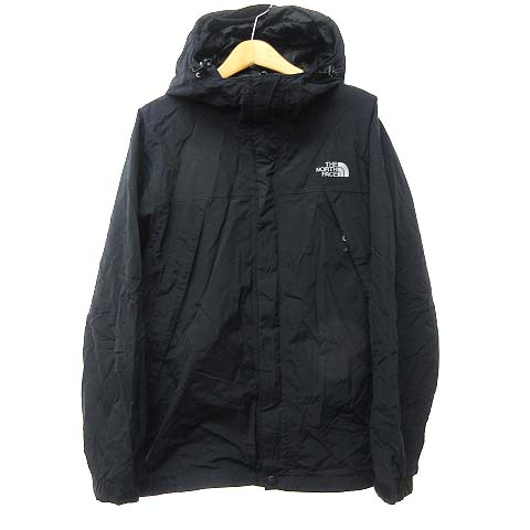ザノースフェイス THE NORTH FACE NP15013 SCOOP JACKET スクープ 