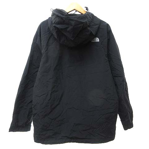 ザノースフェイス THE NORTH FACE NP15013 SCOOP JACKET スクープ 