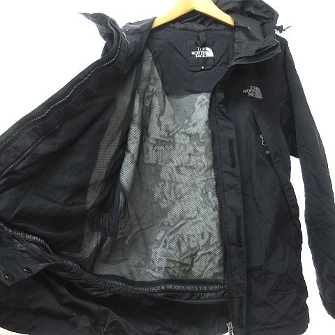 ザノースフェイス THE NORTH FACE NP15013 SCOOP JACKET スクープ 