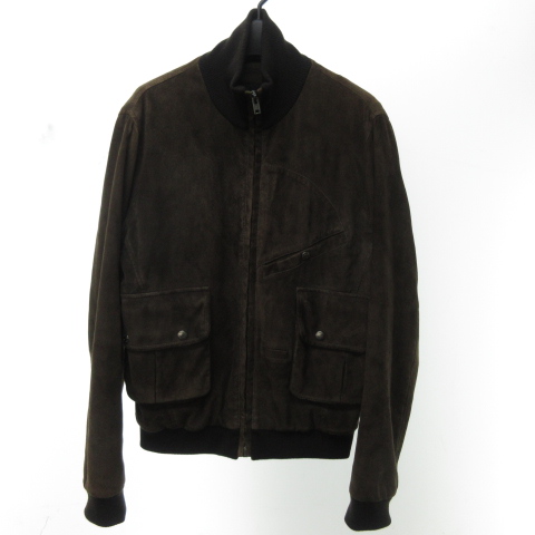 Helmut Lang(ヘルムートラング) / COATED BLACK DENIM/98年/本人期  