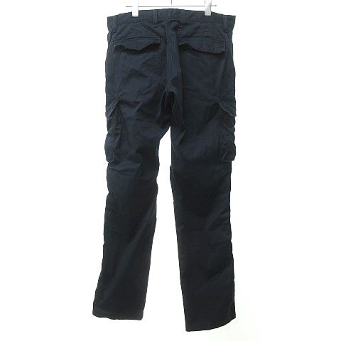 1643 天然砥石 60サイズ 7.6kg　奥殿 中山 梅ケ畑産のみ 特級原石 挽き落ち鍛え落ち 山光 京都 山光 梅ケ畑 大工道具 剃刀 刀