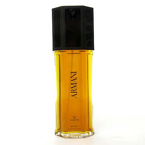 ジョルジオアルマーニ GIORGIO ARMANI EDT スプレータイプ 香水 50ml